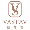 VASFAV梵莎芙钻戒定制