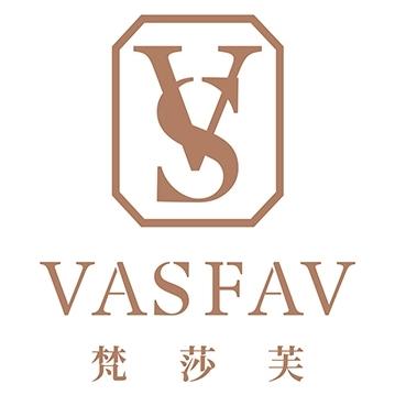 VASFAV梵莎芙鉆戒定制