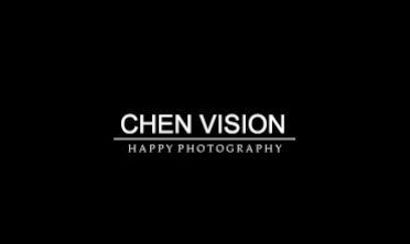 CHEN_婚礼摄影
