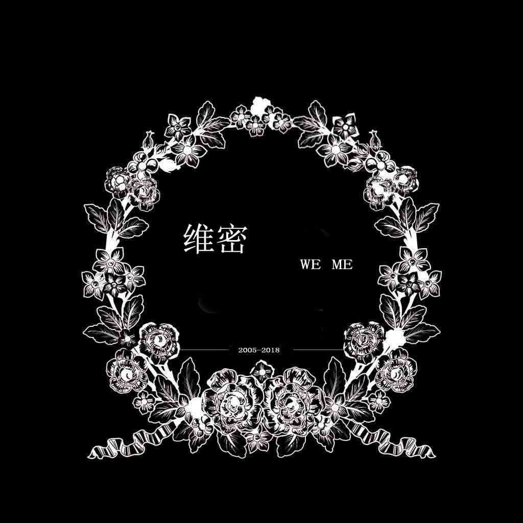 ޱ(WM)