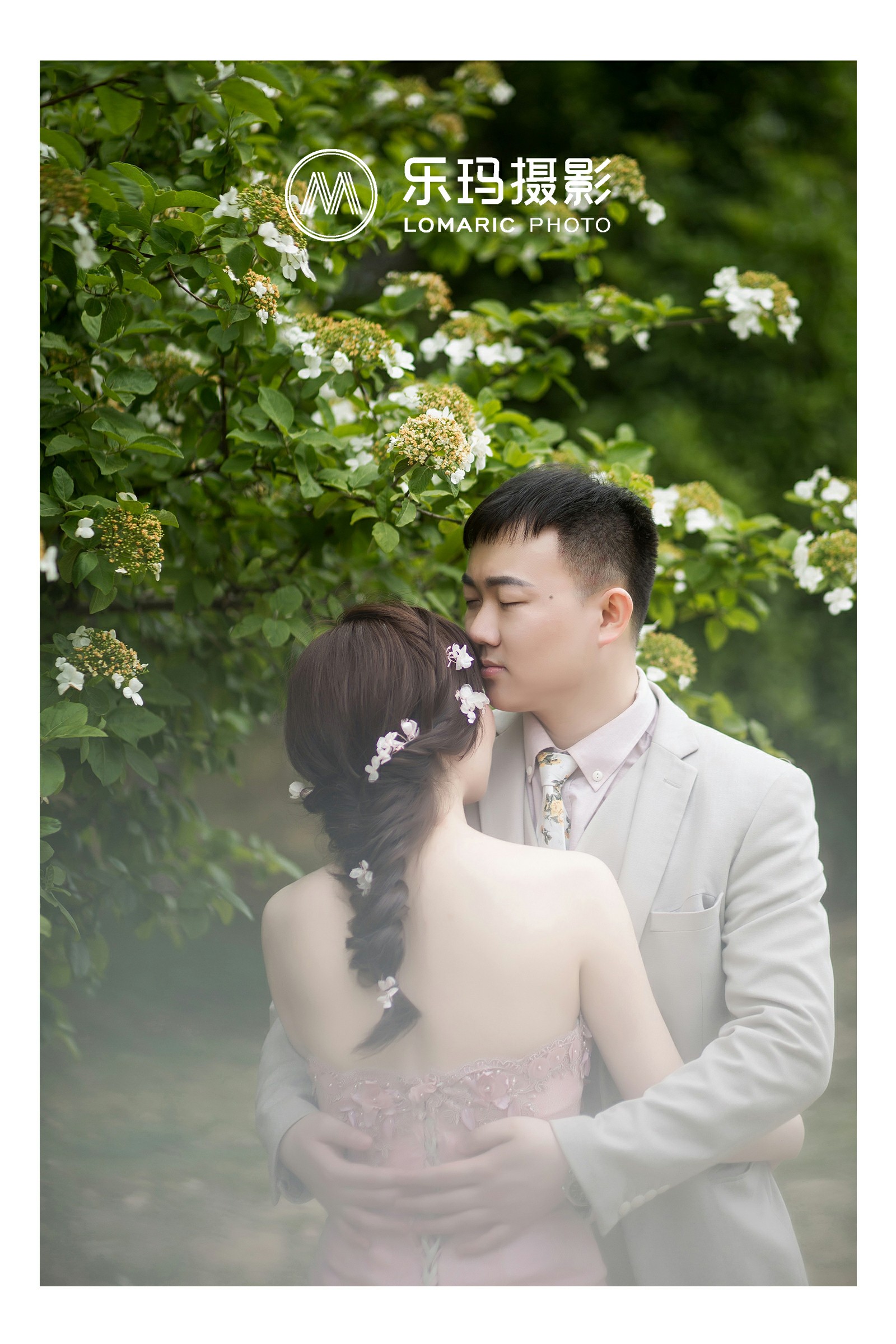 南京试婚纱_南京烟