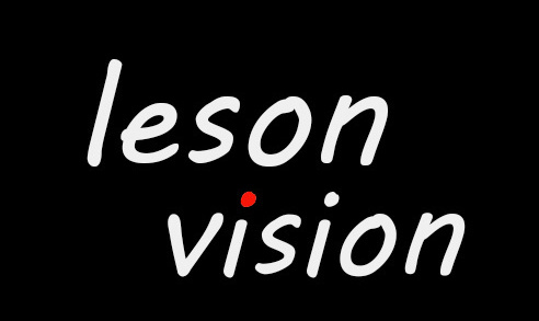 nullleson