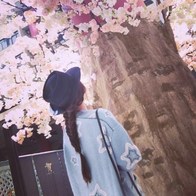 冰雪芷妍