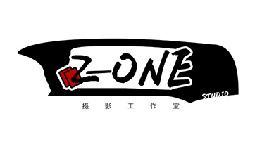 nullZ-ONE