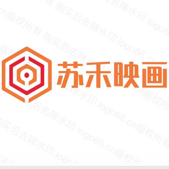 苏禾映画婚纱摄影(北京)