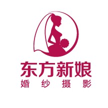 東方新娘婚紗攝影廣場