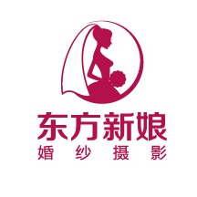 东方新娘婚纱摄影广场