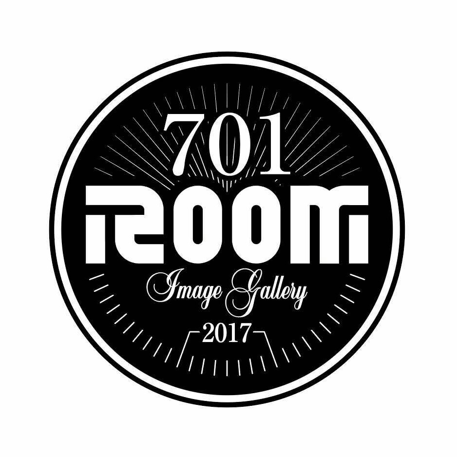 701ROOM影像館