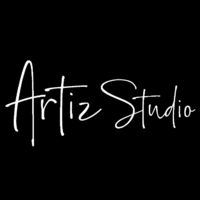 韓國藝匠ARTIZSTUDIO(福州)