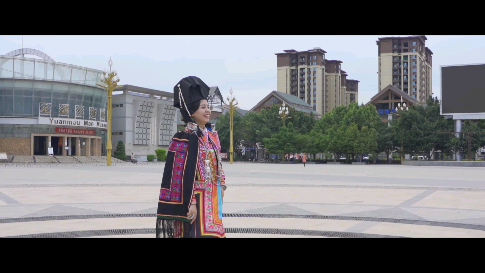 少數(shù)民族婚禮跟拍-紀(jì)實(shí)性婚禮跟拍