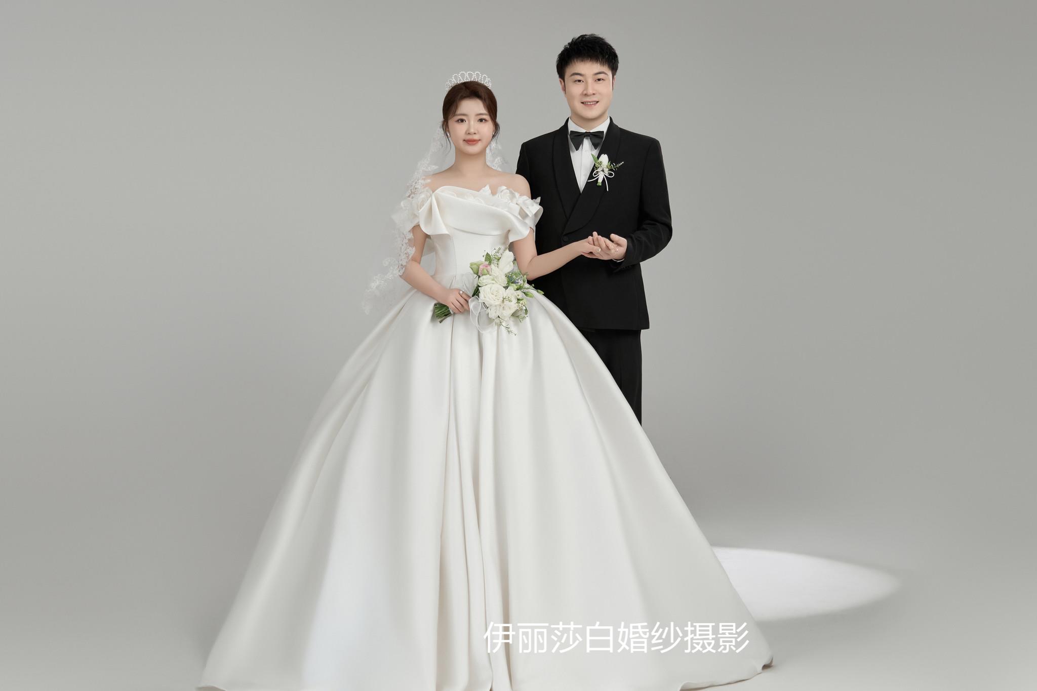 拍婚紗照1999-2699-3888-4699-