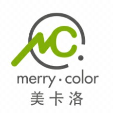 Merry·Color Studio