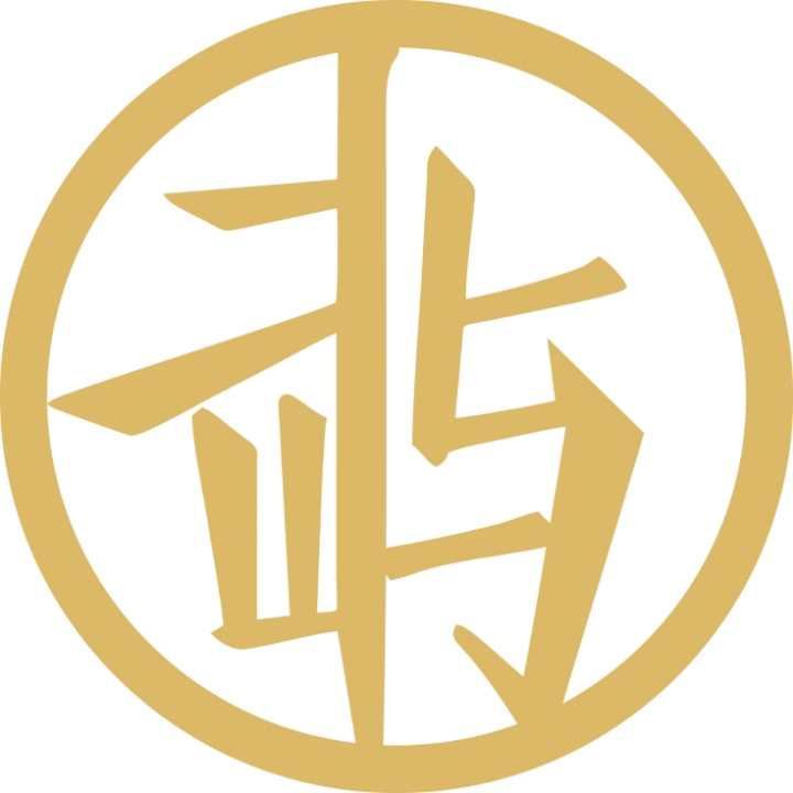 北嶼映畫(泰和店)