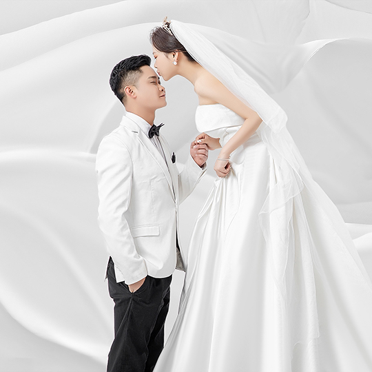 特惠套餐2599元 【超高性价比】