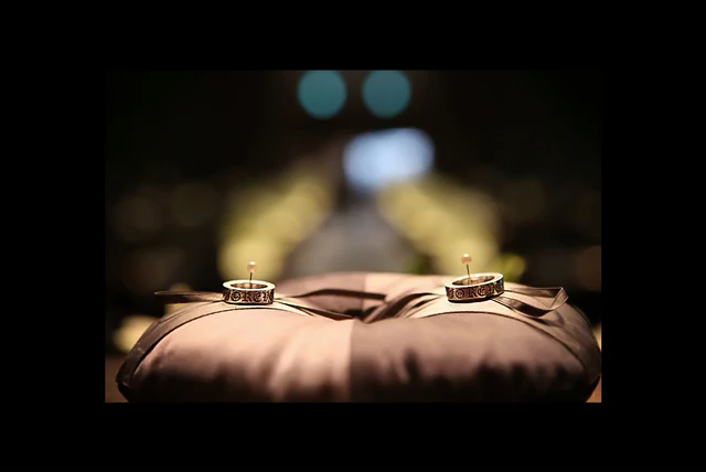 福州厦门泉州纪实婚礼摄影