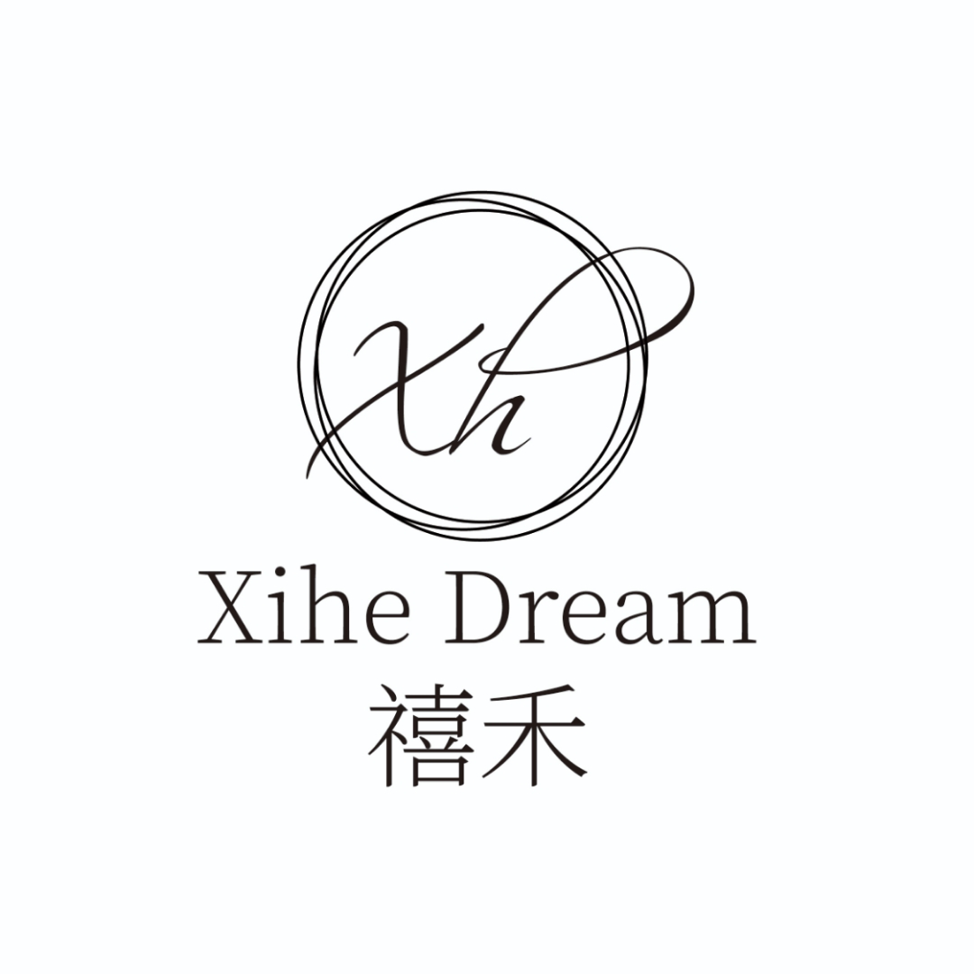 null禧禾婚纱礼服馆(西宁店)