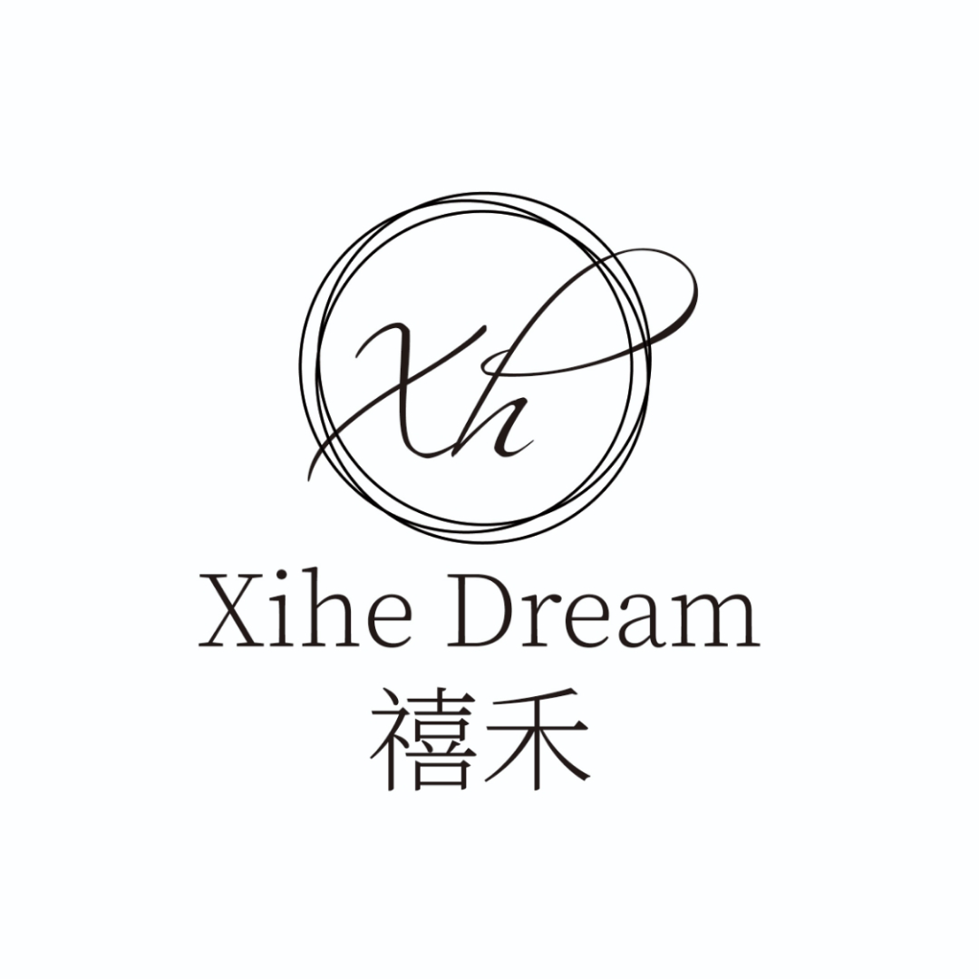 禧禾婚纱礼服馆(西宁店)