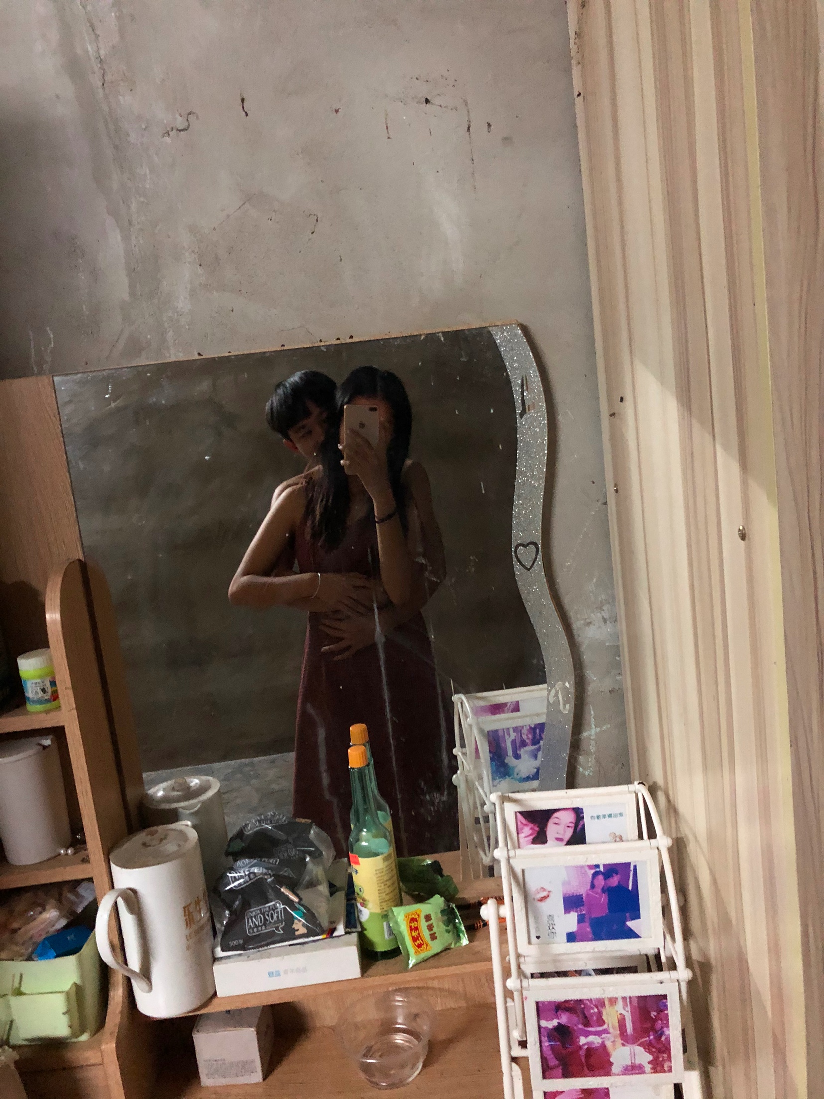 要结婚了