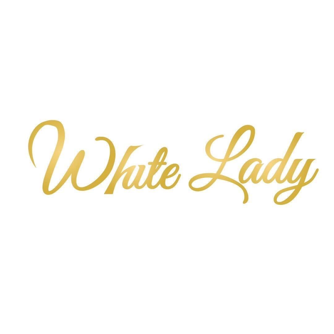 White Lady