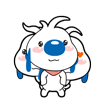 婚纱摄影二审编辑