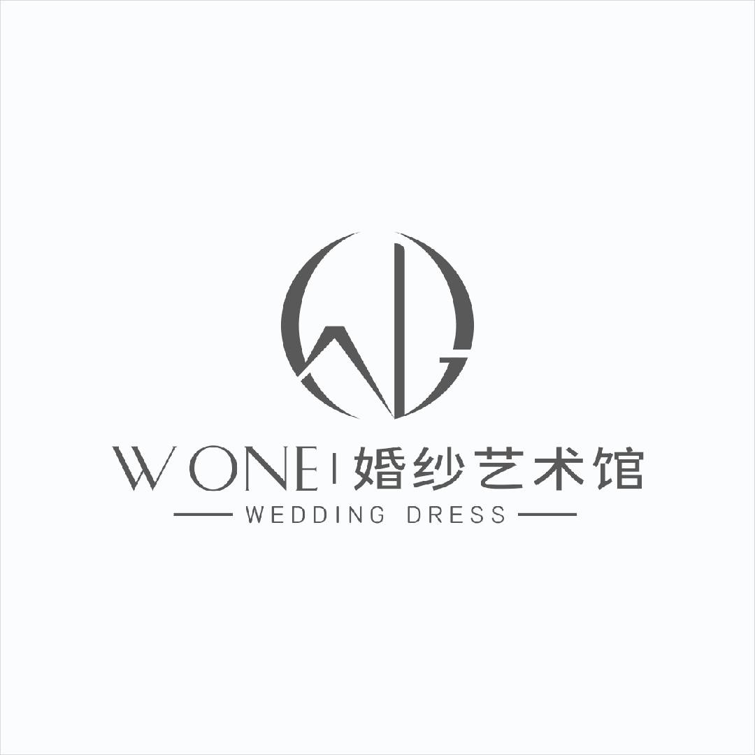 WONE婚紗禮服館（窯嶺店）