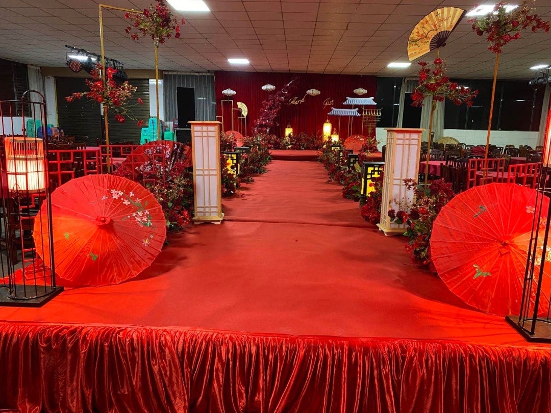 温暖舒适的诉说讲述你们的爱情故事   李玉琦