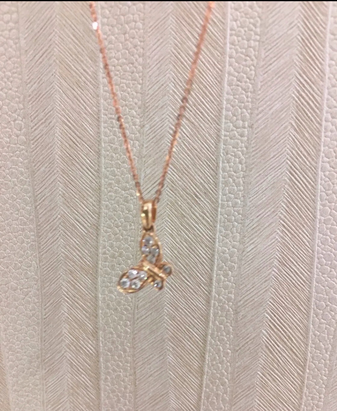 灵动的🧚‍♀️