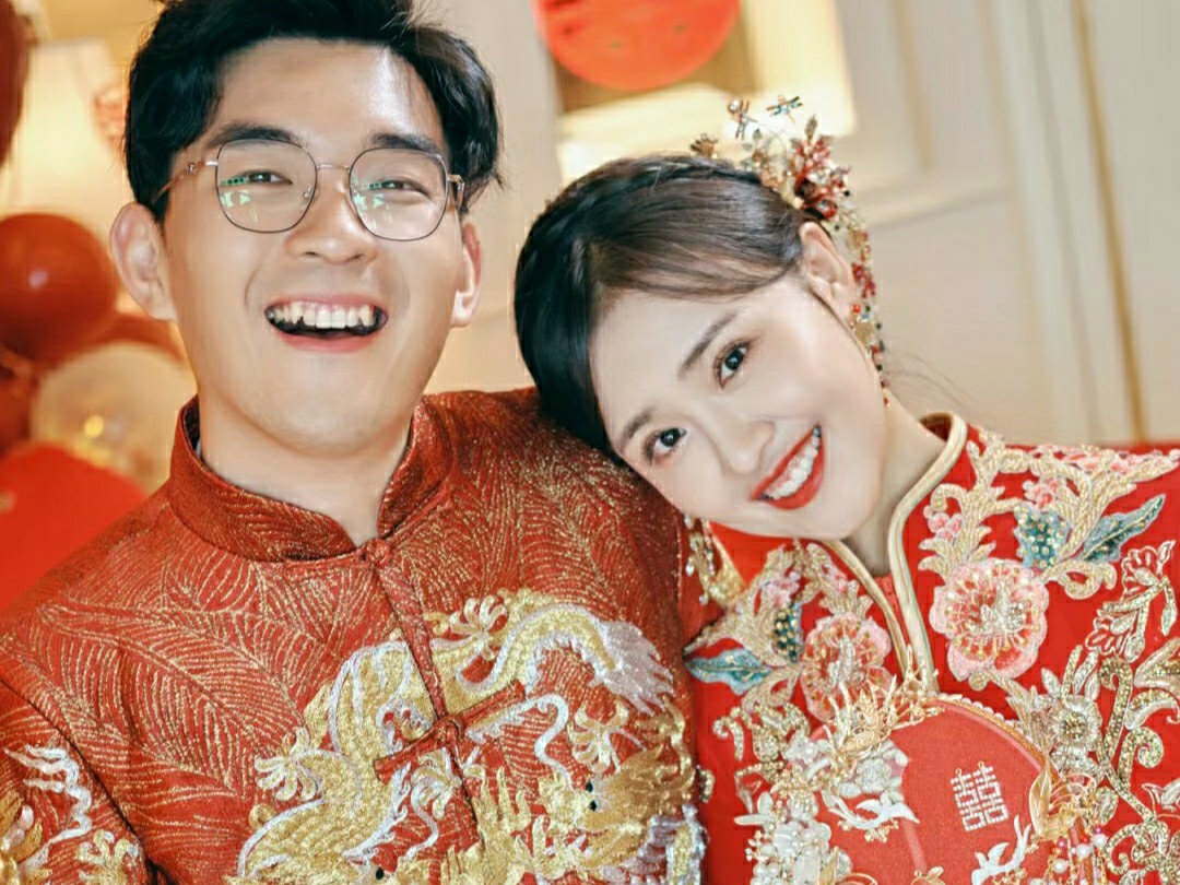 首席档新娘早妆 晚宴妆 订婚妆