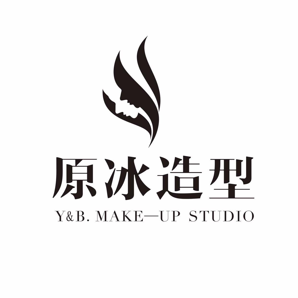 null原冰造型