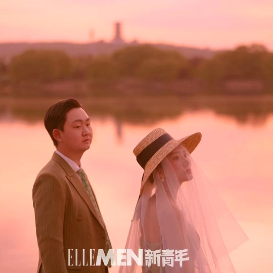 New  youtn高端定制系列