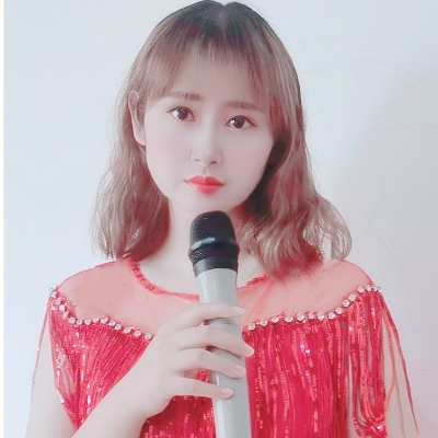 菲菲