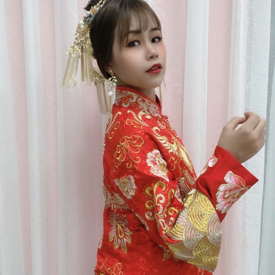 【shirley美妆】早妆  小仙女们快看哦