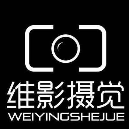維影攝覺(jué)