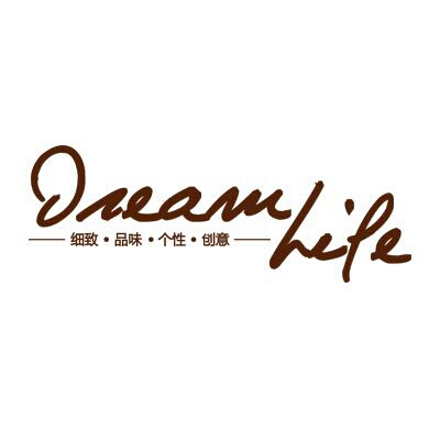 DreamLife婚禮工作室