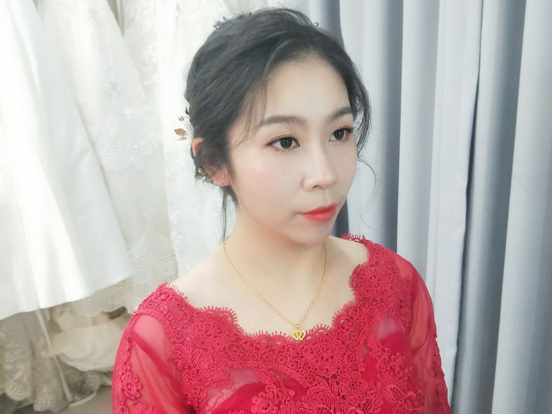     早妆特惠套餐—899