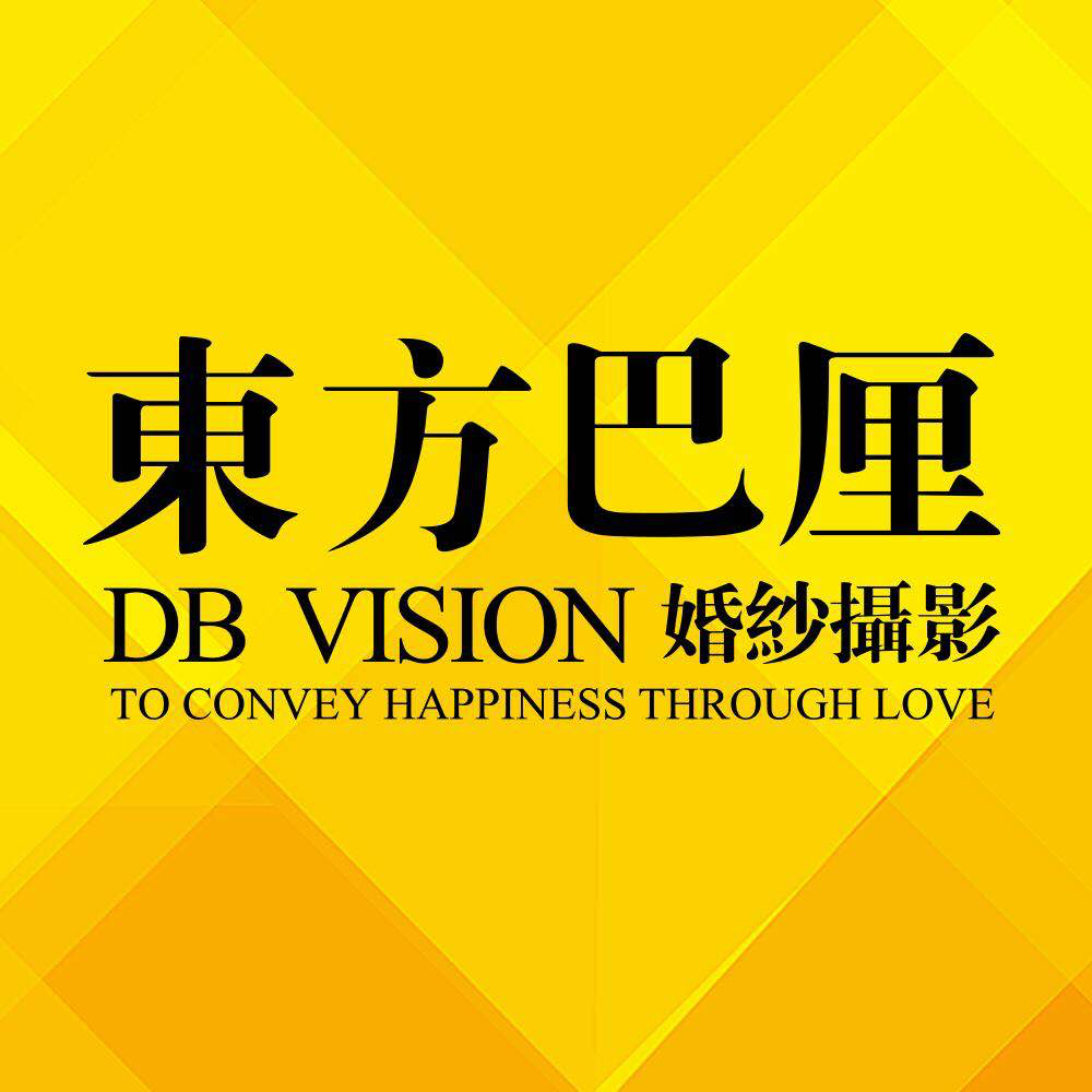 厦门东方巴厘婚纱摄影