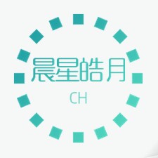 韩城市晨星皓月文化传媒有限公司