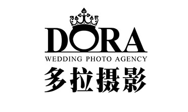 DORA多拉摄影