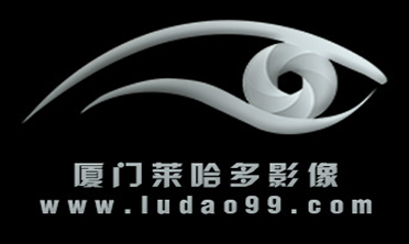 厦门莱哈多影像