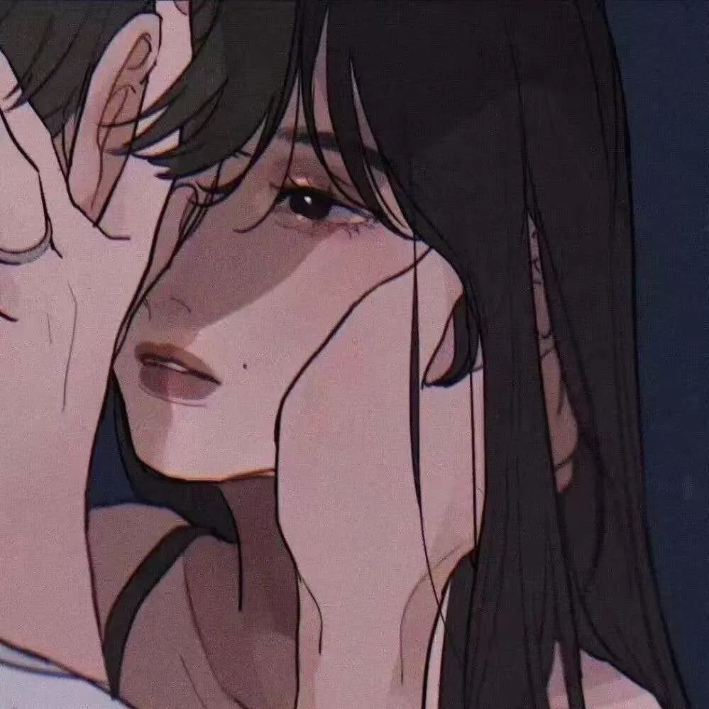 梁先生的雯宝