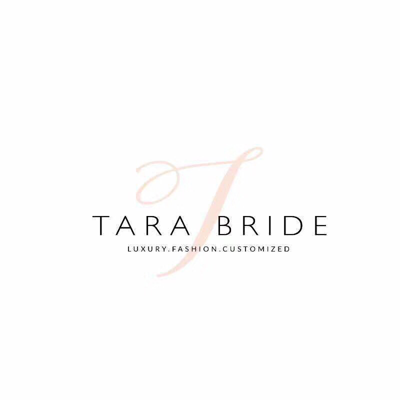 nullTara婚纱礼服荟馆