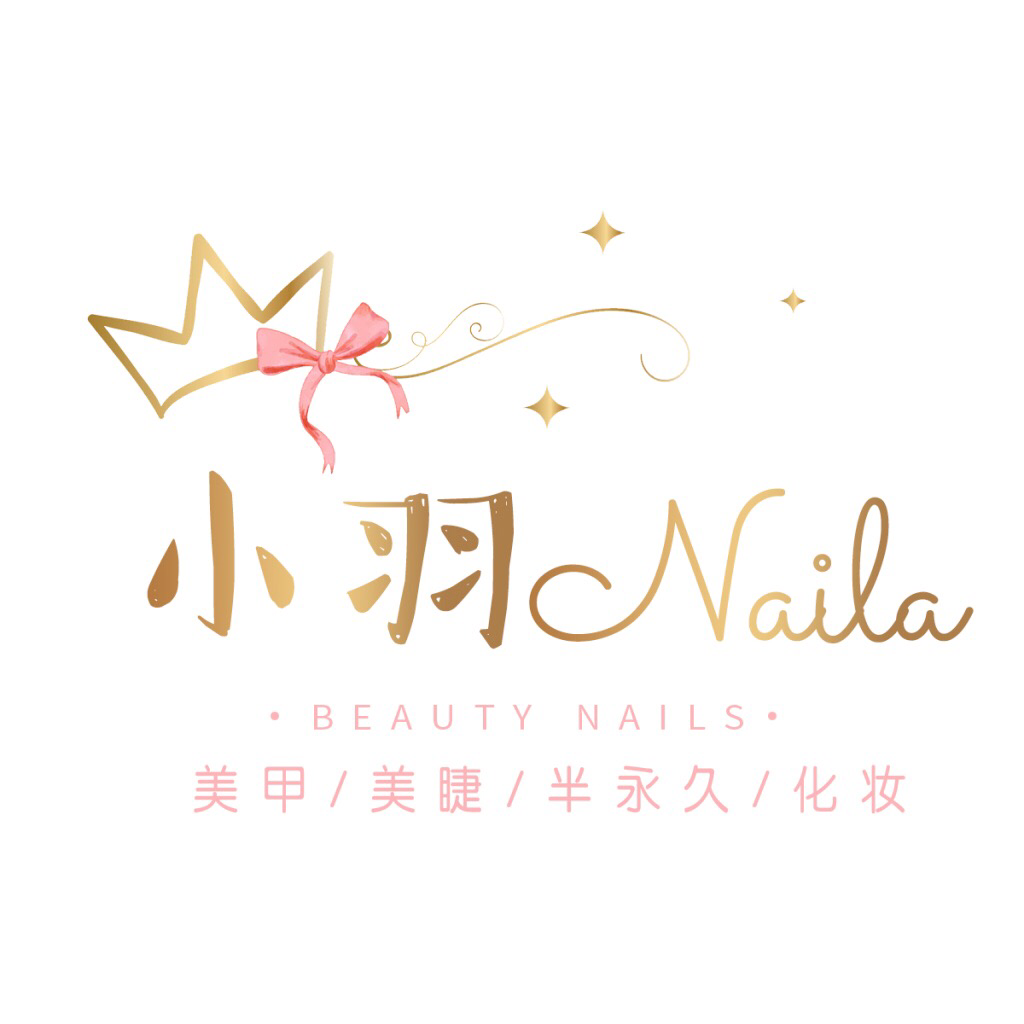 null小羽美业