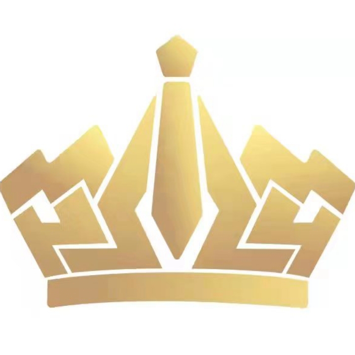 一二三四西服定制(重庆市)