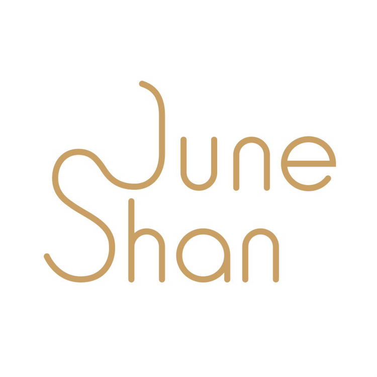 Juneshan国际品牌婚纱集成店