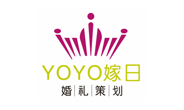 YOYO嫁日婚禮策劃