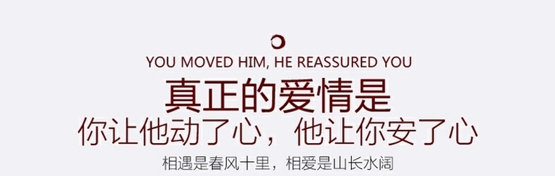 【水星家纺】中式刺绣全棉提花套件40S喜福龙凤婚庆四件套