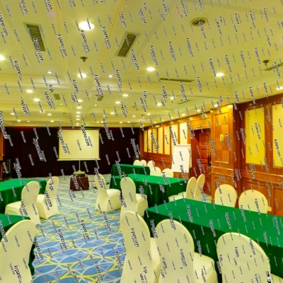 测试礼服串串香