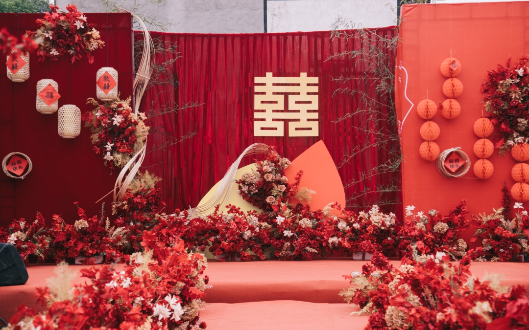 不是吧！不是吧！就是这个现场，超爱的