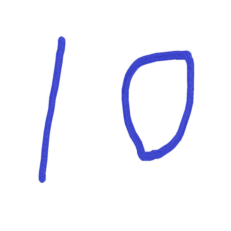 null测试团队3012