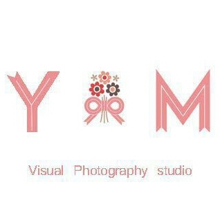 YM美妆工作室
